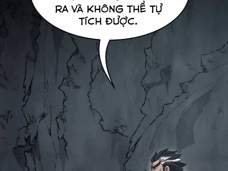 Cảm Kiếm Tuyệt Đối - Chương 11