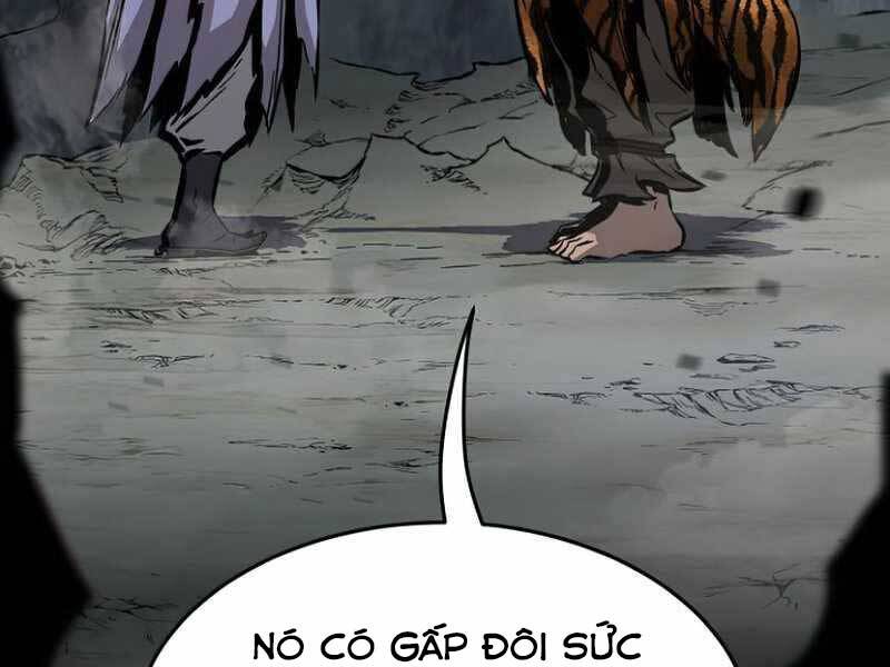 Cảm Kiếm Tuyệt Đối - Chương 11