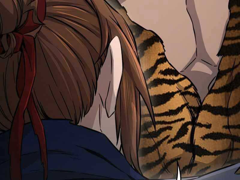 Cảm Kiếm Tuyệt Đối - Chương 11