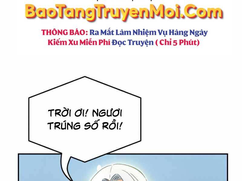 Cảm Kiếm Tuyệt Đối - Chương 11
