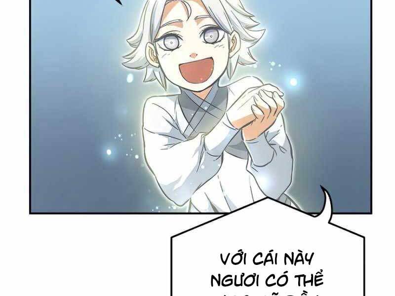 Cảm Kiếm Tuyệt Đối - Chương 11