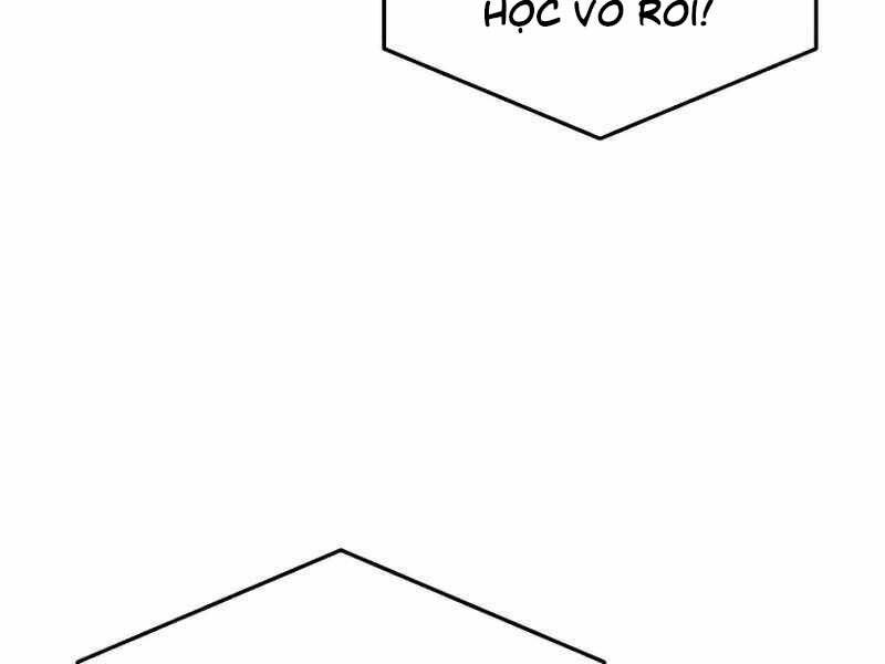 Cảm Kiếm Tuyệt Đối - Chương 11