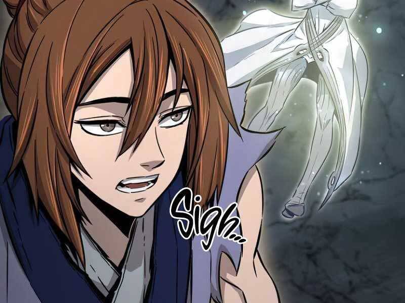 Cảm Kiếm Tuyệt Đối - Chương 11