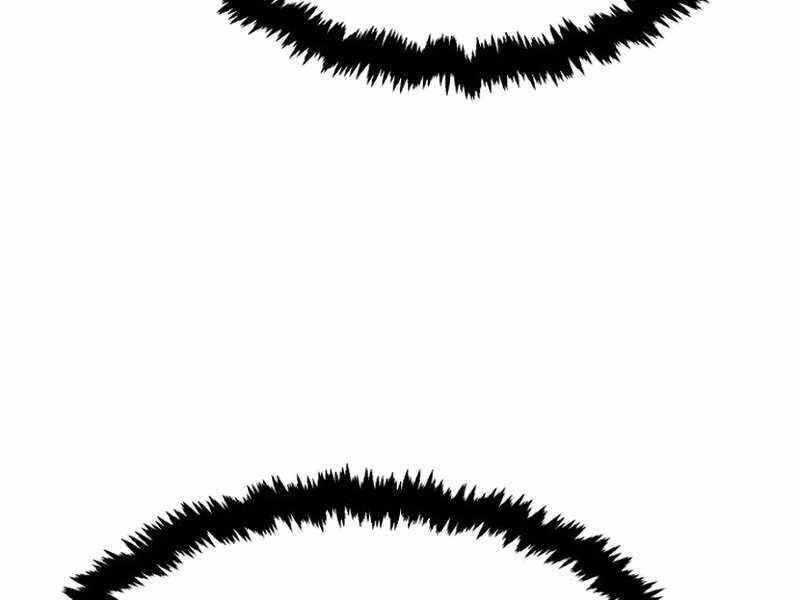 Cảm Kiếm Tuyệt Đối - Chương 11