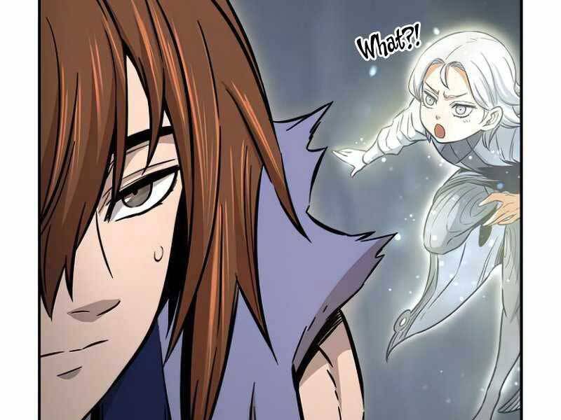 Cảm Kiếm Tuyệt Đối - Chương 11