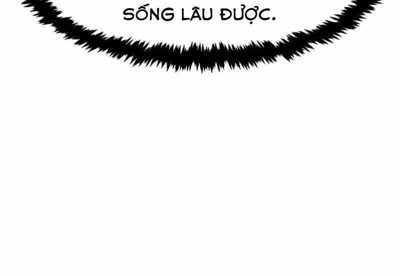 Cảm Kiếm Tuyệt Đối - Chương 11