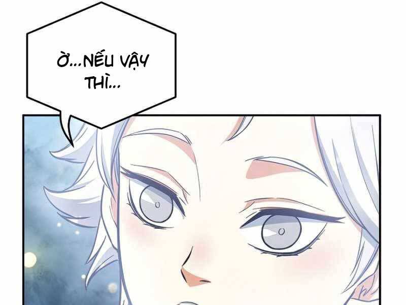 Cảm Kiếm Tuyệt Đối - Chương 11