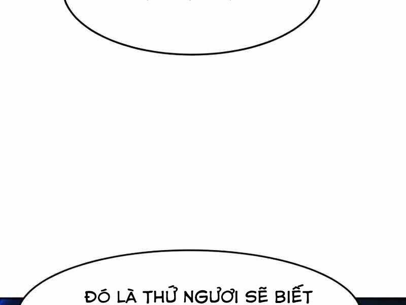 Cảm Kiếm Tuyệt Đối - Chương 11