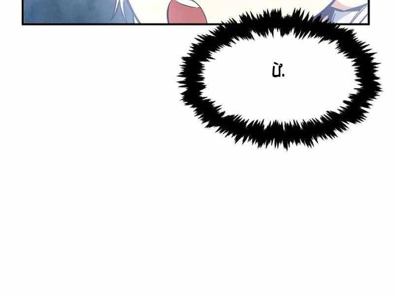 Cảm Kiếm Tuyệt Đối - Chương 11