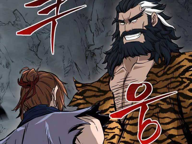 Cảm Kiếm Tuyệt Đối - Chương 11