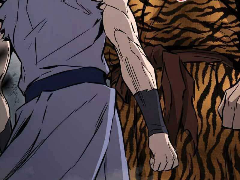 Cảm Kiếm Tuyệt Đối - Chương 11