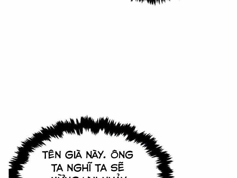 Cảm Kiếm Tuyệt Đối - Chương 11