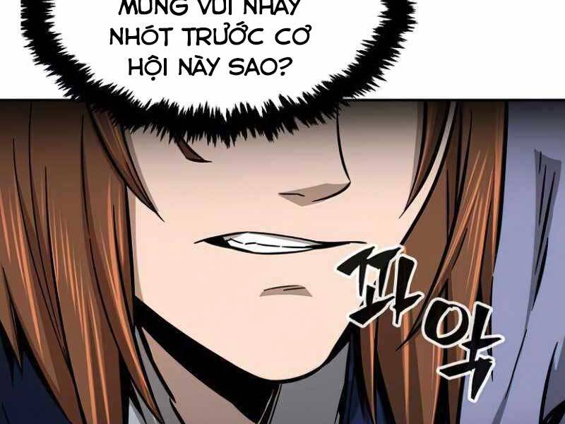 Cảm Kiếm Tuyệt Đối - Chương 11