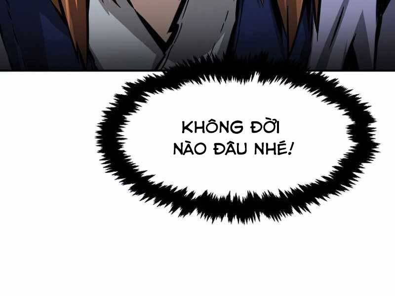 Cảm Kiếm Tuyệt Đối - Chương 11