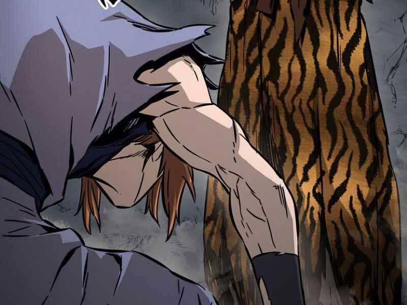 Cảm Kiếm Tuyệt Đối - Chương 11