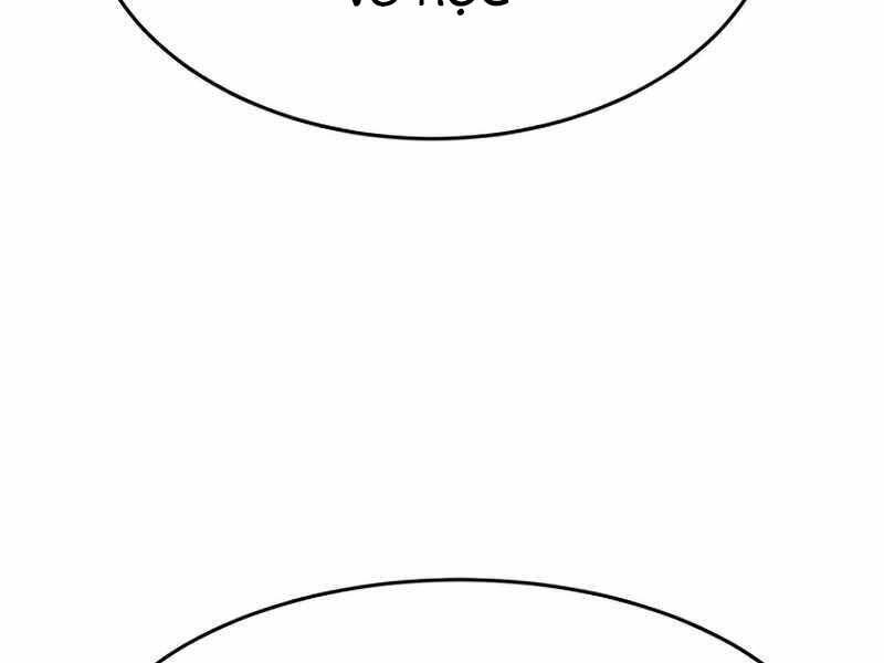 Cảm Kiếm Tuyệt Đối - Chương 11