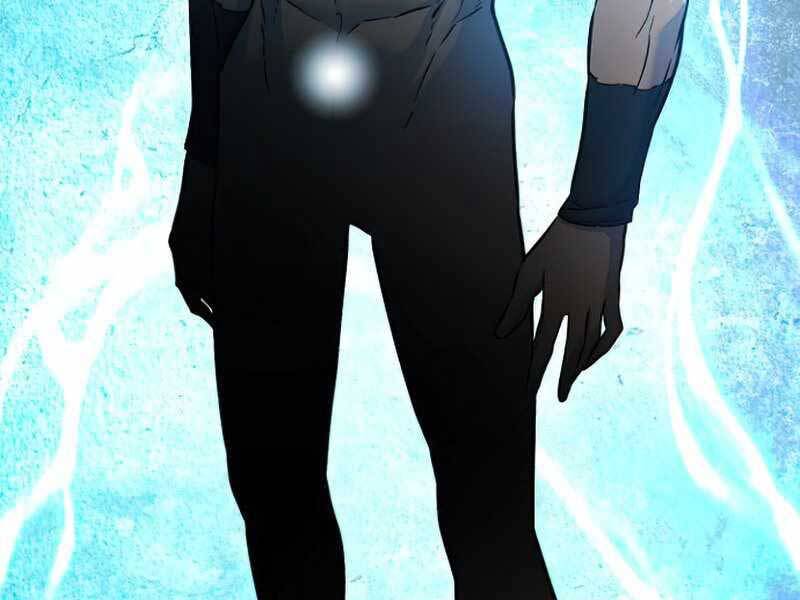 Cảm Kiếm Tuyệt Đối - Chương 11