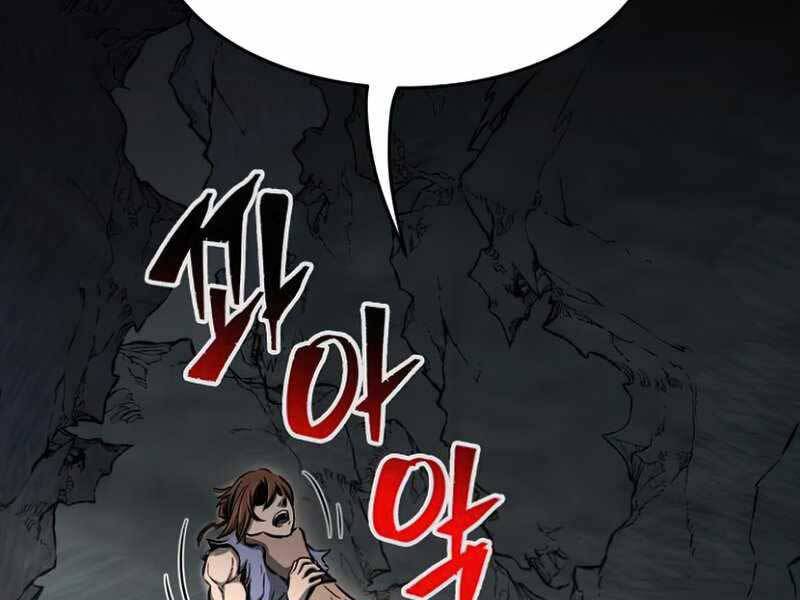 Cảm Kiếm Tuyệt Đối - Chương 11