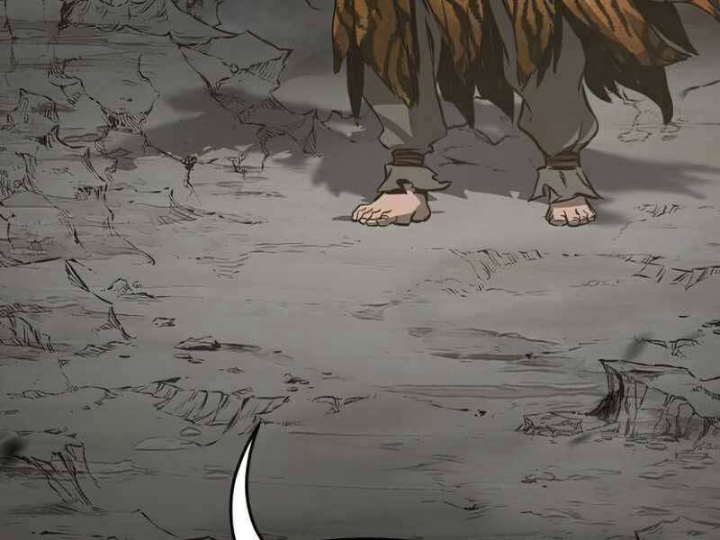 Cảm Kiếm Tuyệt Đối - Chương 11