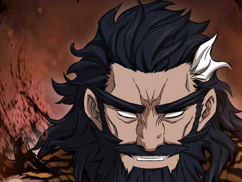 Cảm Kiếm Tuyệt Đối - Chương 11