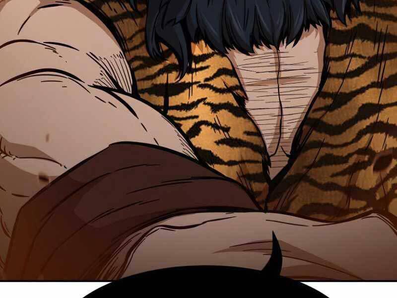 Cảm Kiếm Tuyệt Đối - Chương 11