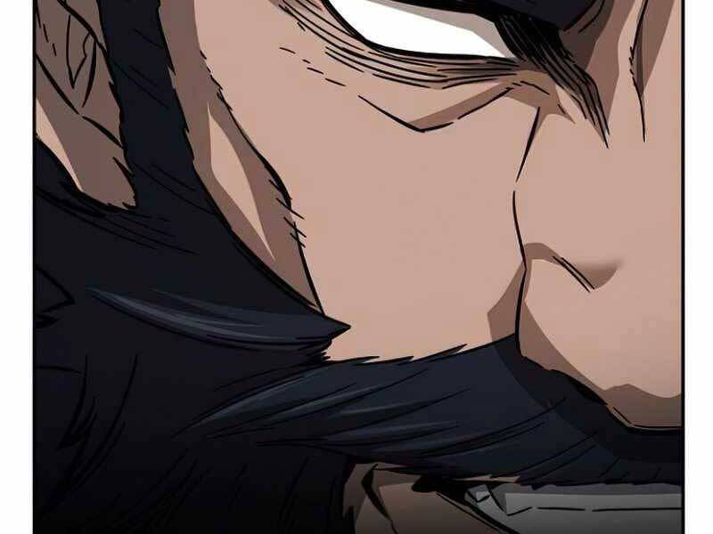 Cảm Kiếm Tuyệt Đối - Chương 11