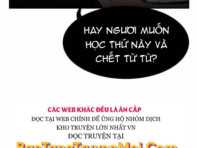 Cảm Kiếm Tuyệt Đối - Chương 11