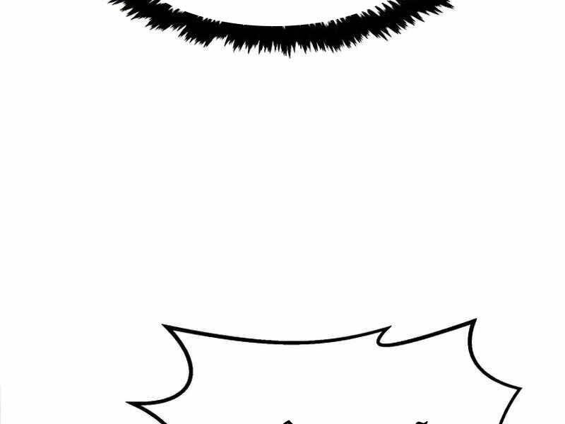 Cảm Kiếm Tuyệt Đối - Chương 11