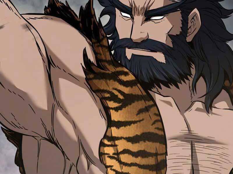 Cảm Kiếm Tuyệt Đối - Chương 11