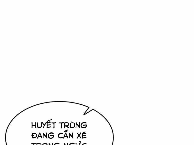 Cảm Kiếm Tuyệt Đối - Chương 6