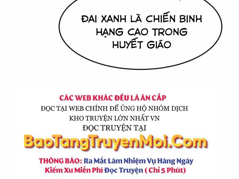 Cảm Kiếm Tuyệt Đối - Chương 6