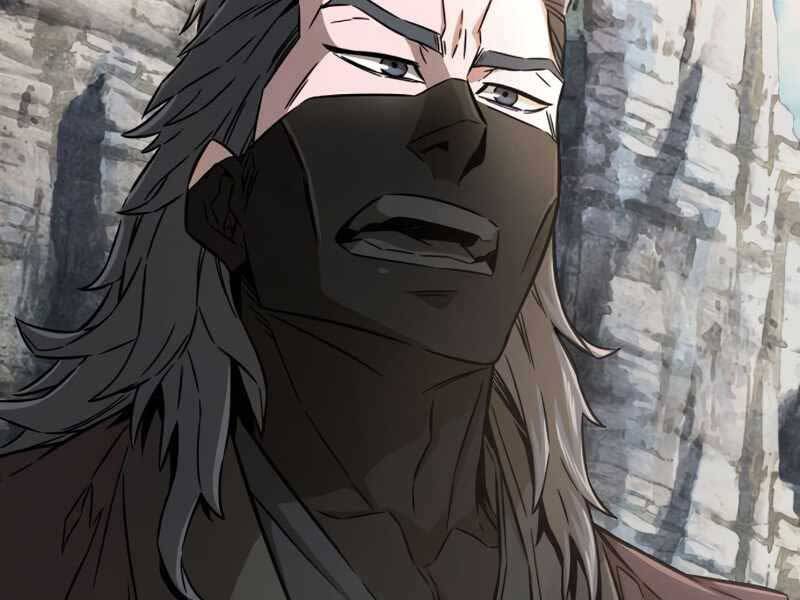 Cảm Kiếm Tuyệt Đối - Chương 6