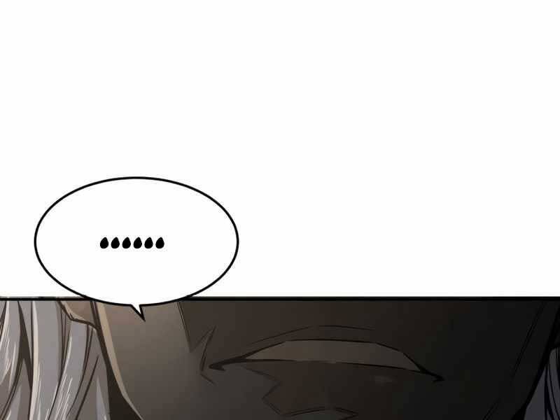 Cảm Kiếm Tuyệt Đối - Chương 6