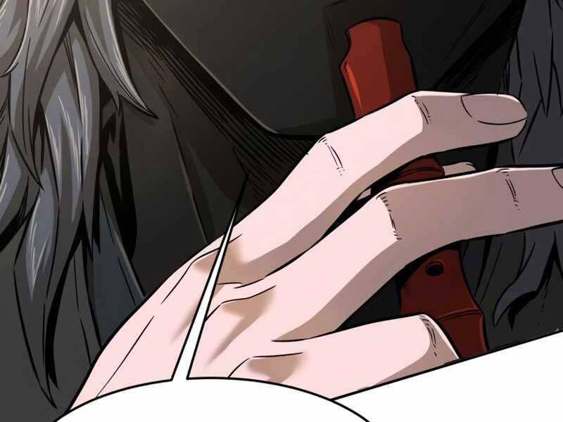 Cảm Kiếm Tuyệt Đối - Chương 6