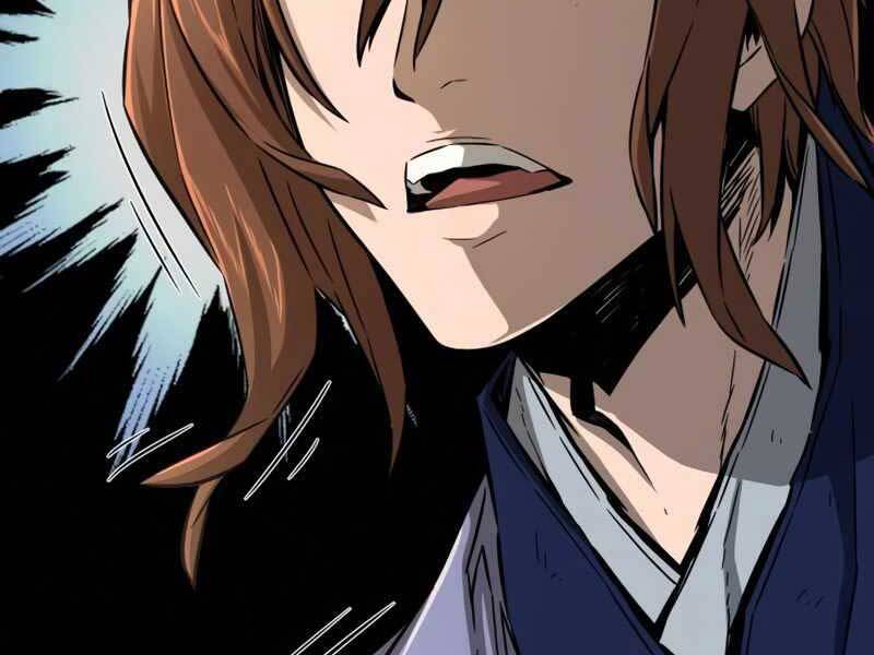 Cảm Kiếm Tuyệt Đối - Chương 6