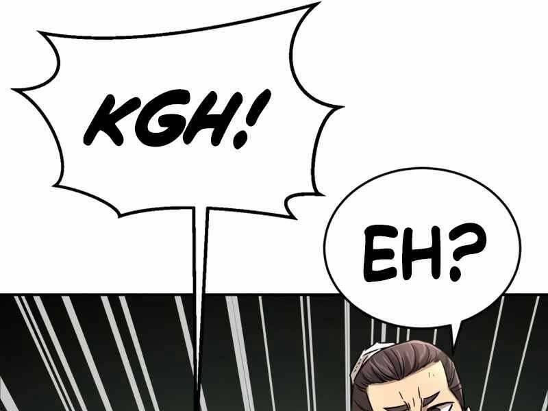 Cảm Kiếm Tuyệt Đối - Chương 6