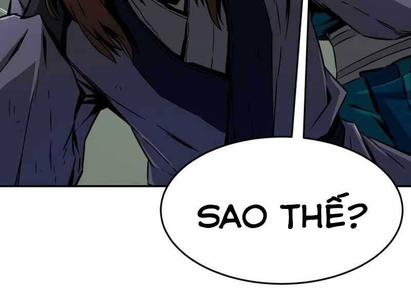 Cảm Kiếm Tuyệt Đối - Chương 6