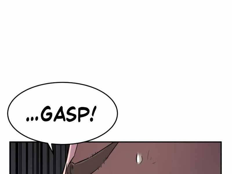 Cảm Kiếm Tuyệt Đối - Chương 6