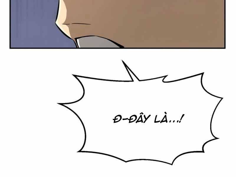 Cảm Kiếm Tuyệt Đối - Chương 6