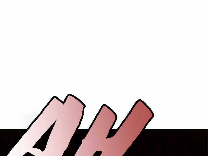 Cảm Kiếm Tuyệt Đối - Chương 6