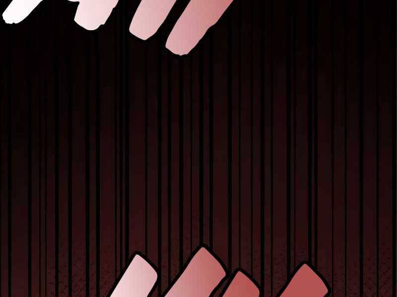 Cảm Kiếm Tuyệt Đối - Chương 6