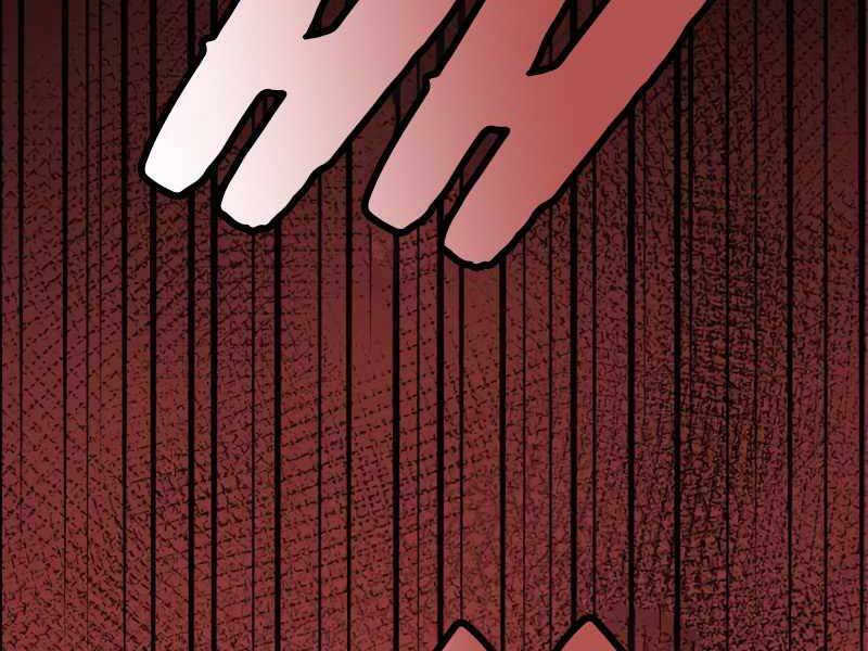 Cảm Kiếm Tuyệt Đối - Chương 6