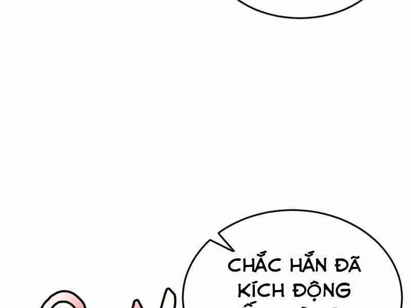 Cảm Kiếm Tuyệt Đối - Chương 6