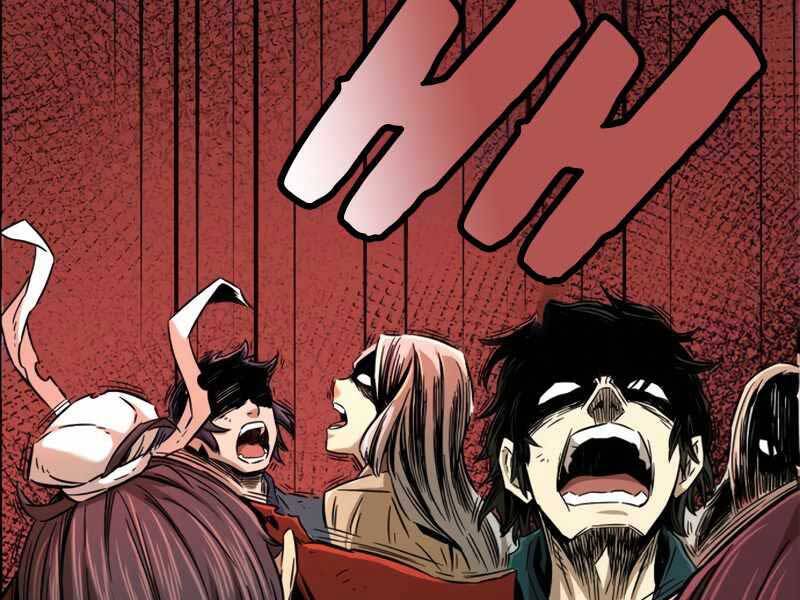 Cảm Kiếm Tuyệt Đối - Chương 6