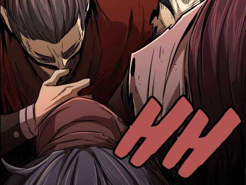 Cảm Kiếm Tuyệt Đối - Chương 6