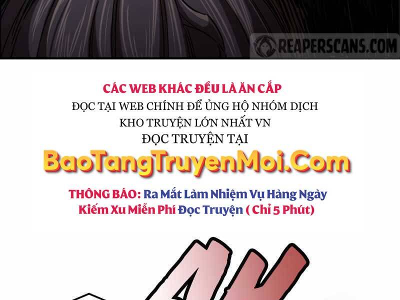 Cảm Kiếm Tuyệt Đối - Chương 6