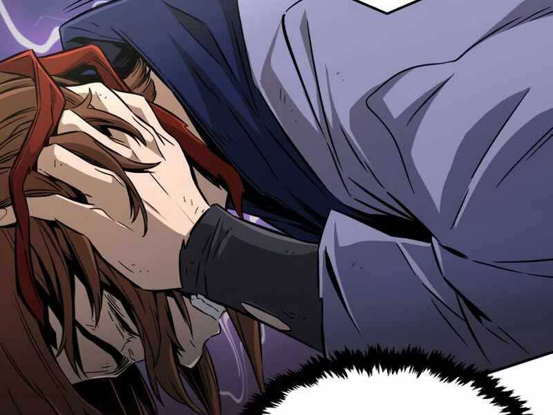 Cảm Kiếm Tuyệt Đối - Chương 6