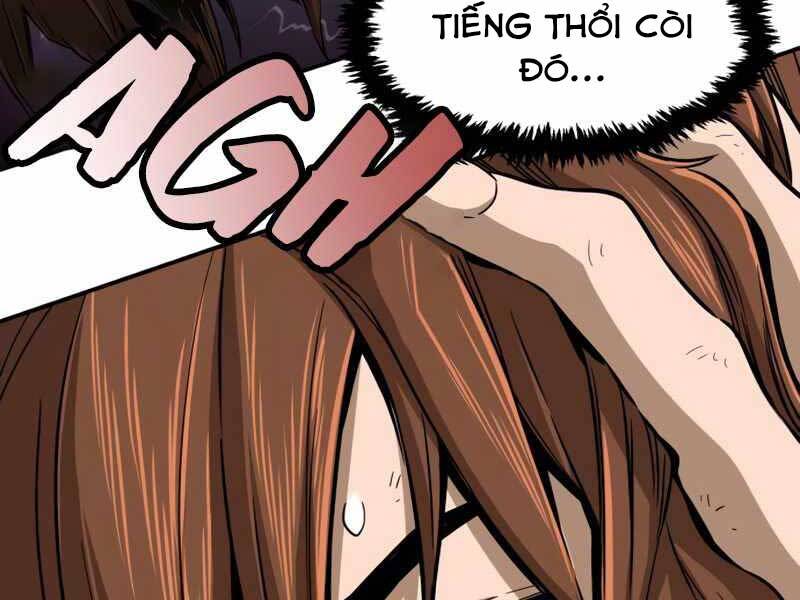 Cảm Kiếm Tuyệt Đối - Chương 6