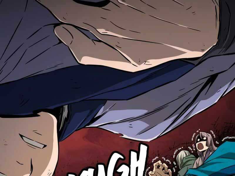 Cảm Kiếm Tuyệt Đối - Chương 6