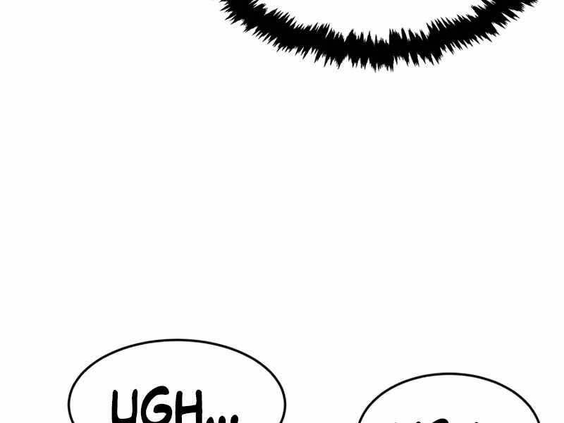 Cảm Kiếm Tuyệt Đối - Chương 6